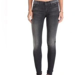 Mother The Looker in Lies and Shadows